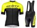 Adult football jersey AL643456265530 Adult football jersey_viptrois.com