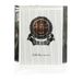 New Perfume RASASI Weisan Middle East Arab Perfume High Quality Men's Fragrance Cross Border Foreign Trade Dubai Export_viptrois.com