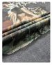 Heavy American Retro Street Loose And Old Men's And Women's Same Short Sleeves_viptrois.com