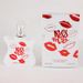 2024 New Perfume Arab Cross Border Popular Perfume Vietnam Middle East Fragrance Rose Sweet Long Lasting Eau De Toilette_viptrois.com