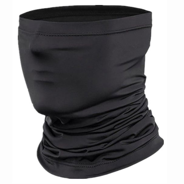 Multifunctional Mask Scarf, Windproof And Dustproof, Suitable For Sports Riding_viptrois.com