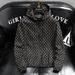 Men's Clothing casual men's hooded loose large version top_viptrois.com