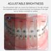 JOY DENTAL New In Photography LED Lamp Dental Oral Light With Bracket Equipment_viptrois.com