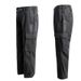 Men's Lightweight Tactical Pants – Multi-Pocket Outdoor Training & Hiking Trousers (Khaki/Gray/Green/Black, S-XXXL)_viptrois.com