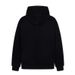 American Style Colorful Pearl Letter Hoodie Men And Women, Loose Vintage High Street Couple Jacket For Autumn_viptrois.com
