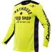 Men's riding clothes long sleeve motorcycle speed downhill clothes quick drying clothes bicycle clothes mountain off-road clothes _viptrois.com