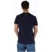 Plein Sport T-Shirt UomoSrUKqFg_viptrois.com
