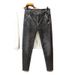 Guangzhou Tide Brand Men's Clothing Spring And Autumn New Fat Plus Size Jeans Men's Tube About Fashion Elastic Denim Trousers Men_viptrois.com