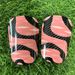 Shin Guard Small Football Shin Pads Mini Mini Shin Pads Training Supplies Protective Gear Shin Guards Foot Guards_viptrois.com