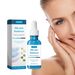 Facial Serum, Hydrating Brightening Softening Skin Moisturizing And Rejuvenating Serum_viptrois.com