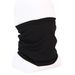 Sports Face Masks Solid Color Sunscreen Quick Drying Scarf Outdoor Cycling Mask Sports Magic Headscarf Breathable Neck Cover Unisex_viptrois.com