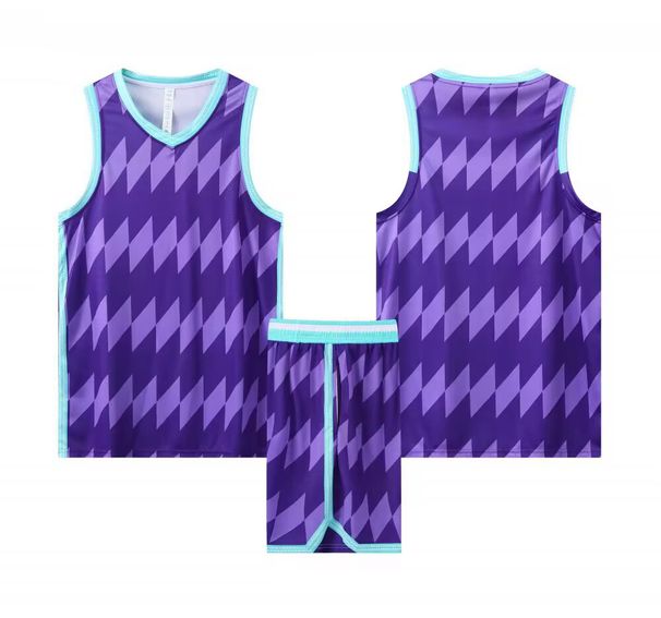 Men's Clothing Sports Game Jerseys Training Uniforms Short Sleeved Class Uniforms T Shirts_viptrois.com