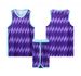 Men's Clothing Sports Game Jerseys Training Uniforms Short Sleeved Class Uniforms T Shirts_viptrois.com