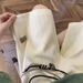 Men's Clothing Waffle Shorts Men's 2025 Summer American Heavy Pants Basketball Sports Shorts Trendy Big Pants_viptrois.com