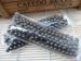 OOP Self-Sealing Bag Standard 6mm/8mm Universal Stainless Bicycle Steel Balls_viptrois.com