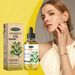 Skin Oil, Vitamin E Caring For Hydrating And Moisturizing The Skin, Daily Care Oil_viptrois.com