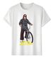 Tshirt Muscle Freaks Lowrider 2026 Estilo Cholo Southside Rides_viptrois.com