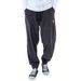 Men's Casual Cargo Pants – Loose Fit Streetwear Joggers With Adjustable Drawstring Waist | Trendy Polyester Trousers_viptrois.com
