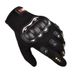 Cycling gloves men's spring and summer full-fingered outdoor sports fitness motorcycle gloves hard shell non-slip tactical half-finger gloves_viptrois.com