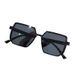 Protection Women's Sunglasses Sunshade Driving Sunglasses Retro Sunglasses_viptrois.com