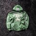 Men's Clothing Y2K New Hip Hop 3D Digital Print Zipper Cardigan, Unique Men's And Women's Hooded Cardigan_viptrois.com