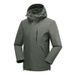 Men's 3-in-1 Waterproof Windproof Jacket For Hiking, Camping & Outdoor Adventures – Detachable Hood & Breathable Design_viptrois.com