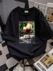 Sigo Siendo El Rey T-shirt Mexico Rooster Fighting Gallos Men's Tee New Stylish Soft Casual Breathable Fashion Versatile Unisex Slightly_viptrois.com