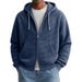 Pure 2023 Cross-Border European And American Style Ethnic 3D Printed Zipper Cardigan Men's Sweatshirt Whole Order No---Waffle_viptrois.com