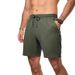 Men's Clothing Home Shorts Men's Summer Ins Trendy Loose Shorts Fashion Trend Leisure Sports Straight Pants_viptrois.com