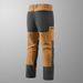Men's Clothing Outdoor Trousers Men's Spring And Autumn Loose Sports Overalls Windproof Waist Quick Drying Pants Casual Trousers_viptrois.com