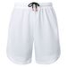 Men's Marathon Running Shorts Quick Drying Fitness Pants Anti Exposure 2 Piece Set_viptrois.com