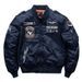 2024 Men's Winter Hip Hop Thick Warm Jacket Military Motorcycle Ma-1 Aviator Pilot Cotton Parka Male Baseball Bomber_viptrois.com