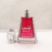 New Perfume Pink Arabian Pyramid Women Pure Perfume Top Selling Perfume For Vietnamese Southeast Asian Girls_viptrois.com