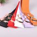 women's belt bow elastic belt waistband_viptrois.com
