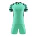 Men's Clothing jerseys children's adult sports suits jerseys football suits men's competition training uniforms_viptrois.com