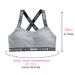 Girls Bra Development Period Vest Style Beautiful Back Outer Wear Summer Bottoming Tube Top_viptrois.com