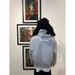 Gothic Y2K Zip-Up Hoodie – 3D Print Streetwear, Unisex Oversized Fit With Dark Harajuku Vibes_viptrois.com