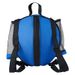 Storage Bags Football Single Shoulder Double Shoulder Waterproof Basketball Bag Wear Resistant Sports Backpack_viptrois.com