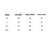 European Explosive High-end Knitted Cardigan Men's Semi-turtleneck 2026 Spring And Autumn New Lazy Style Men's Sweater Jacket Loose Trend_viptrois.com