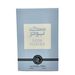 New Perfume POWDER Alcohol Free Milk Perfume Fragrance Floral And Fruit Fragrance Fresh Dubai Arabia Import And Export Lasting Fragrance_viptrois.com