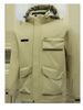 Men's Workwear Ski Suit Set For Winter Snowboarding, Mountain Climbing, Warm Shoulder Straps, Fashionable Ski Pants, Ski Clothes_viptrois.com