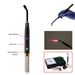 Dental Diode Laser System Wireless Photo-Activated Heal laser Pen Oral Soft Tissue Lamp Perio Endo Surgical_viptrois.com