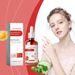 A Alcohol Essence, Daily Facial Repair, Moisturizing, Moisturizing And Applying Essence_viptrois.com