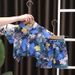 Mother & Kids Boys' New Summer Clothes, Foreign Trade Children's Clothing For Boys And Girls, Korean Version Of Beach Baby Clothes, Handsome_viptrois.com