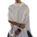 Men's Fashion Hooded Cape Coat – Stylish Cover-Up Trench Coat For Casual & Streetwear_viptrois.com