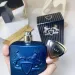 Paris Fragrance Designer Man Perfume Layton Royal Essence 125ml 4.2 FL.OZ EAU De Parfum Spray Long Lasting Smell EDP_viptrois.com