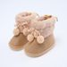 2022 autumn and winter New baby shoes 0-1 years old non-slip soft bottom toddler shoes 3-5-7-9 months baby shoes cotton shoes_viptrois.com