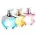 Gift For First Love Perfume, Lasting Light Fragrance, Fresh Elegant, Male And Female Students_viptrois.com
