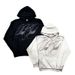 Men's Clothing New Hooded Sweatshirt Printed American Trend Punk Top Jacket Sweatshirt Loose Casual Sports Hoodie_viptrois.com
