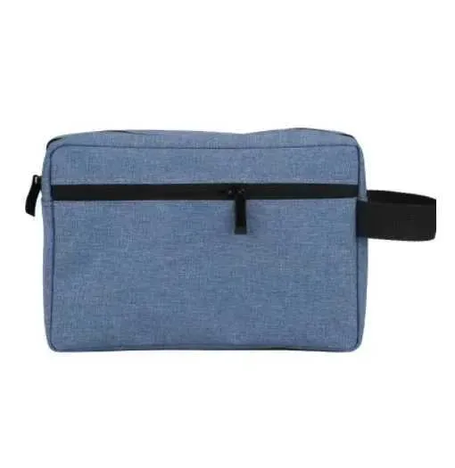 Travel mens toilet cosmetics accessories shell waterproof womens makeup beauty face bag handbag organizer Necester_viptrois.com
